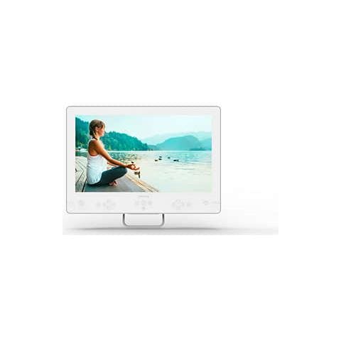 TV LED LCD HD 19"19HFL5214W / 12 Android TV Colore Bianco - Foto 1
