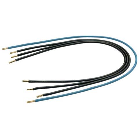 Y87b Accessorio Per Cassetta Di Energia Elettrica - Foto 1