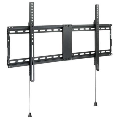 Lp4390f-b Supporto Tv A Parete 2,29 M (90"") Nero - Foto 9