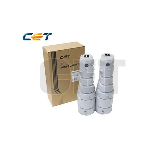 2xcet Tn-211/311-17k / 413g #8938413, 893840 - Foto 1
