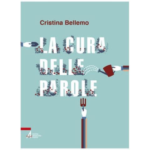 Cristina Bellemo - La Cura Delle Parole - Foto 1