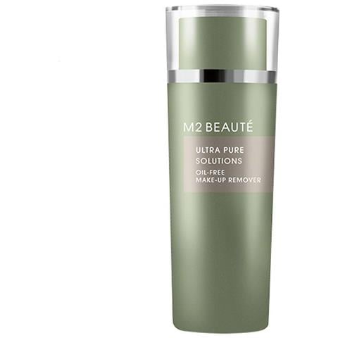 Struccante Occhi 150 Ml M2 Beaute - Foto 1