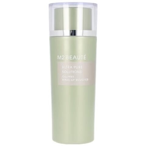 Struccante Occhi 150 Ml M2 Beaute - Foto 2