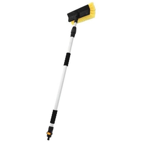 Spazzolone Telescopico Big Brush Pro - Foto 1