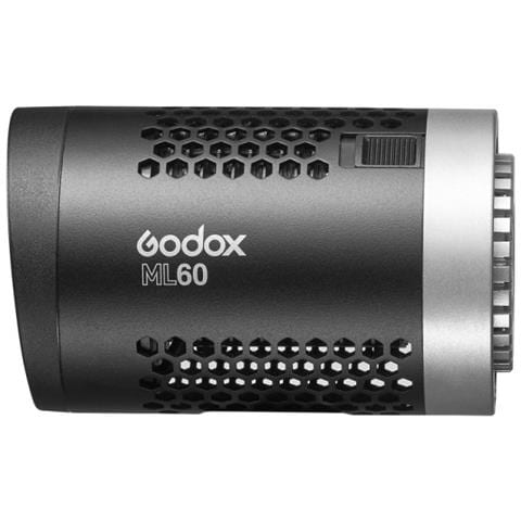 ML60 60 W - Foto 9