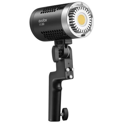ML60 60 W - Foto 3