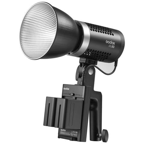 ML60 60 W - Foto 1