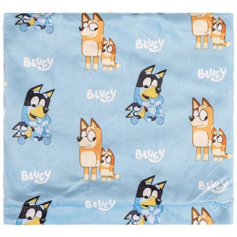 Berretto, Sciarpa E Guanti Multicolore - Foto 4