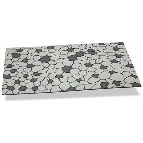 Zerbino Pietra Grigio 45 X 75 Cm - Foto 1