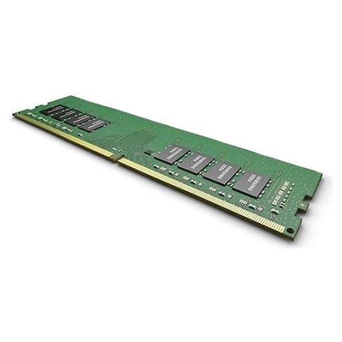 M391A4G43BB1-CWE memoria 32 GB 1 x 32 GB DDR4 3200 MHz Data Integrity Check (verifica integrità dati) - Foto 1