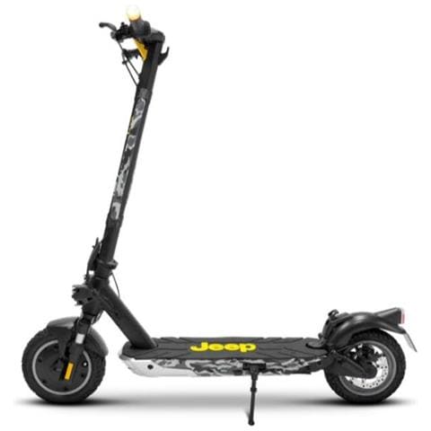 Juc Advanced Safetywith - Foto 1