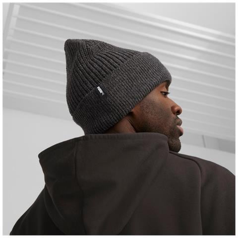 Metal Cat 02487401, Unisex, Nero, Marime Universala - Foto 8