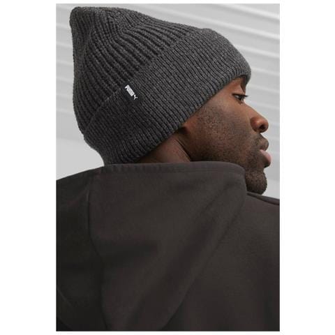 Metal Cat 02487401, Unisex, Nero, Marime Universala - Foto 2