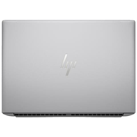 Notebook ZBook Fury 16 G11 Monitor 16" Full HD Intel Core i7 14700HX Ram 32 GB 1TB SSD NVIDIA RTX 6GB 2XUSB 3.2 Gen 1 (3.1 Gen 1) di tipo A Windows 11 Pro - Foto 6