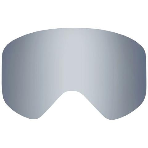 Maschera Apex Vetro Magnetico Intercambiabile - Foto 1
