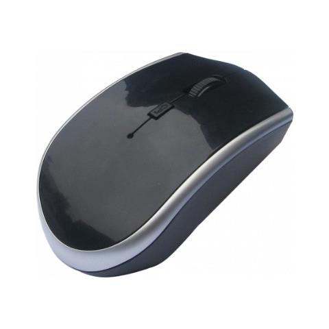 TC-35 mouse Ufficio Ambidestro RF Wireless 1600 DPI - Foto 2