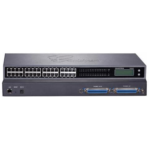Networks Gxw4232v2 Gateway /controller 10, 100, 1000 Mbit /s - Foto 1