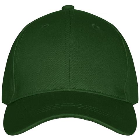 Classic Caps Verde Bottig No Size - Foto 1