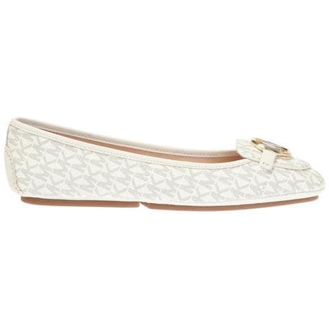 Lillie Moc Vanilla Scarpe Basse Tessile Scarpe Donna Beige Eu 36, 40r9lifp3b-150 - Foto 1