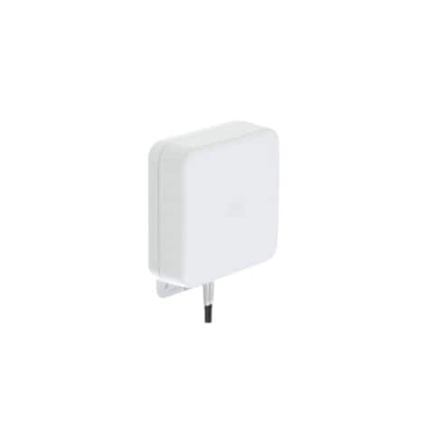 WMMG-7-38-5SP antenna di rete Antenna direzionale MIMO SMA 5 dBi - Foto 1
