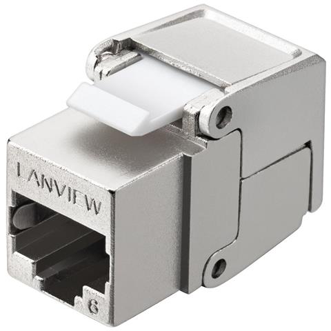 LVN128082 modulo Keystone - Foto 1