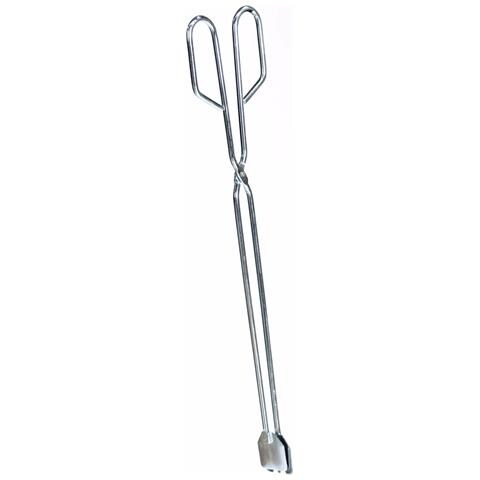 Utensili Per Barbecue - Foto 1