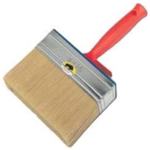 Plafoncino Antigoccia 14x4cm - Foto 1