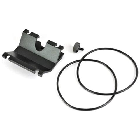 C000000L139A security cameras mounts & housings Monte - Foto 1