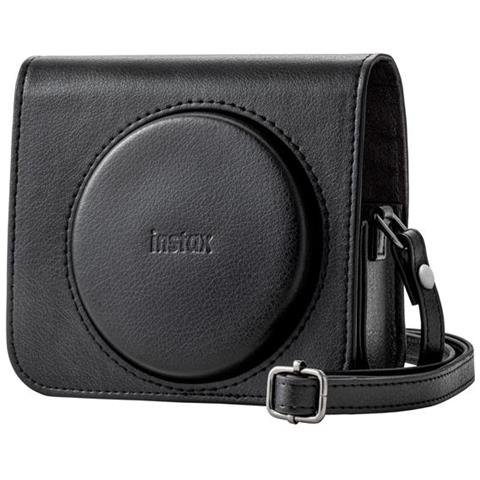 Fujifilm Instax Sq 40 Bag Cover Nero - Foto 1