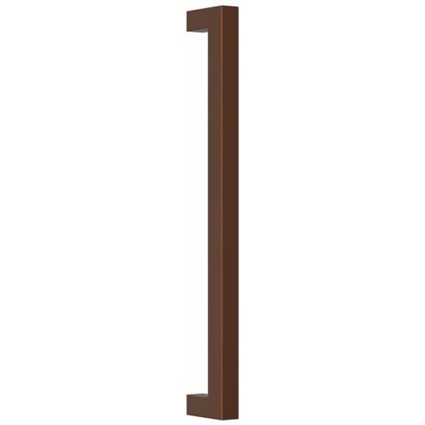 Maniglie Per Mobili 20 Pz Bronzo 224 Mm In Acciaio Inox - Foto 3