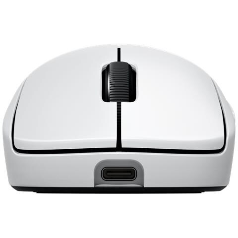 PRO 2 LIGHTSPEED Mouse - Foto 6