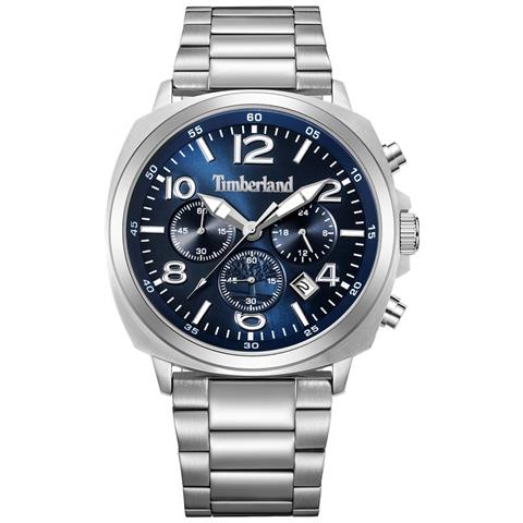 Watches Mod. Tdwgi0068501 - Foto 1