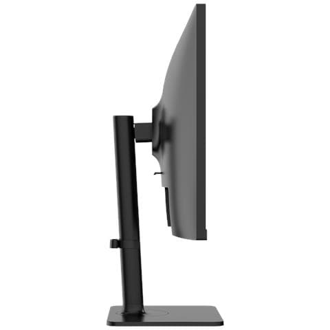 Monitor 27" LCD IPS MODERN MD272UPHGDE 4K Ultra HD Tempo di Risposta 4 ms - Foto 7