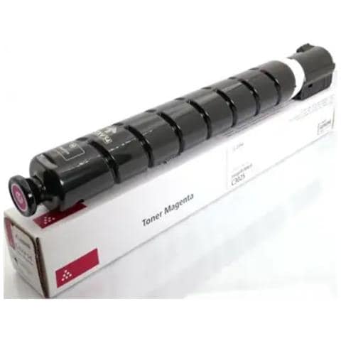 TONER 1001 Magenta x C5100 54.5KPP 6139C002 - Foto 1