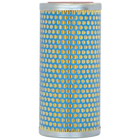 Filtro Olio Adattabile Al Riferimento Originale Massey Ferguson 1882916m1 - Foto 1