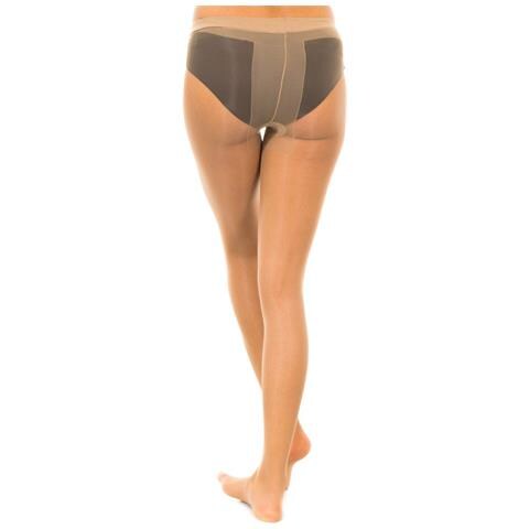 Collant Elastici Da Donna 20 Denari Florence20 - Foto 2
