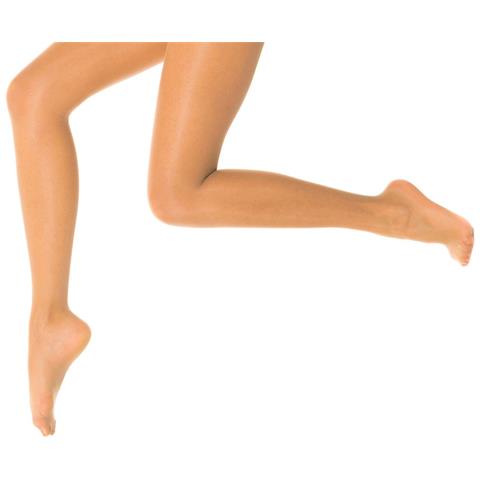 Collant Elastici Da Donna 20 Denari Florence20 - Foto 3