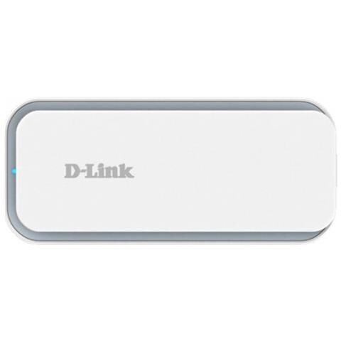 D501 - Foto 2