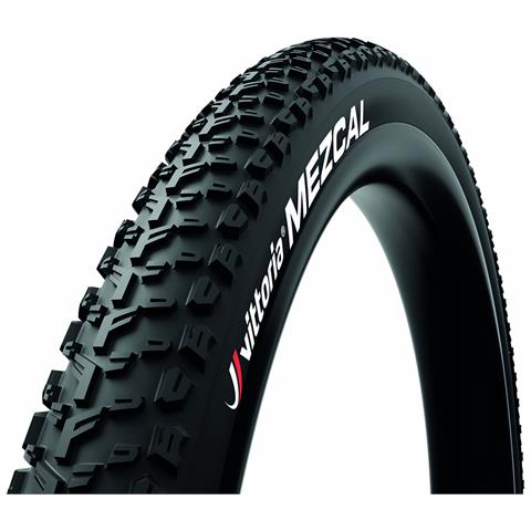 Copertone V 26x2.10 (52-559) Mezcal 1c Rigido Nero - Foto 1