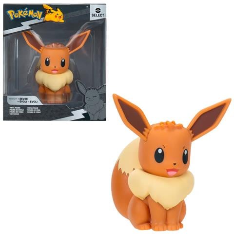 Eevee - Foto 1