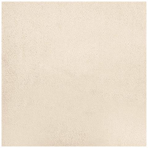 Cuscino per panchina Microfibra Beige Profondità 35 cm - Foto 9