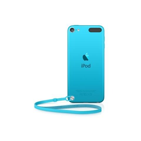 Laccetto Ipod Touch Loop Blu - Foto 2
