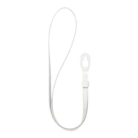 Laccetto Ipod Touch Loop Blu - Foto 10