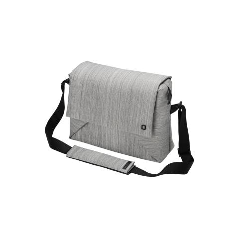 Code Messenger Borsa per MacBook Air 13" MacBook Pro 13" MacBook Pro 15" Notebook da 13" fino a 14.1" - Foto 2