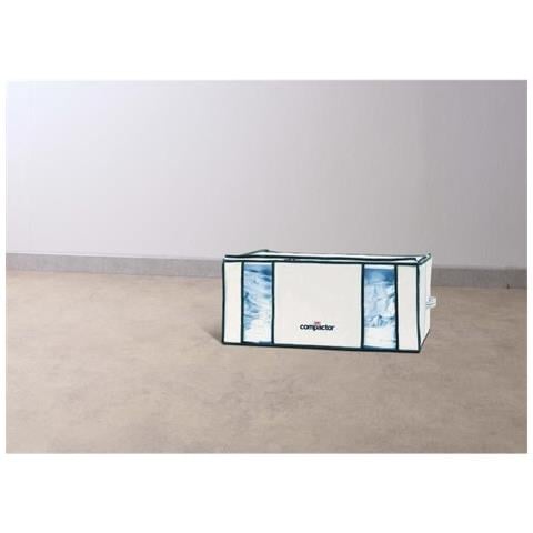 Sacco Sottovuoto Con Maniglia H27x65x50 - Foto 7