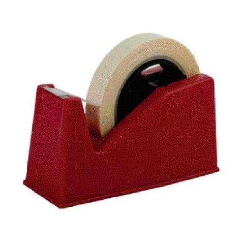 Dispenser Nastri Adesivi 33-66mm - Foto 1