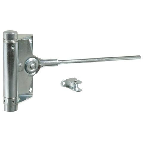 Spingiporta "triumph" N 3 - Foto 1