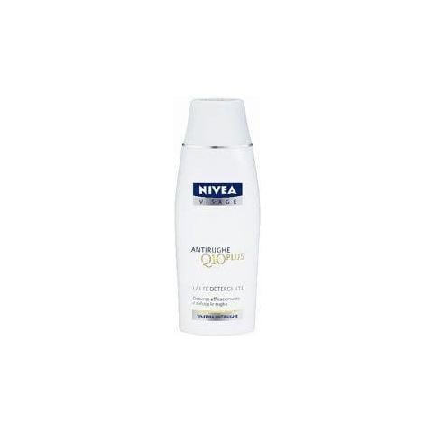 Latte Detergente Antirughe Q10 - Foto 2