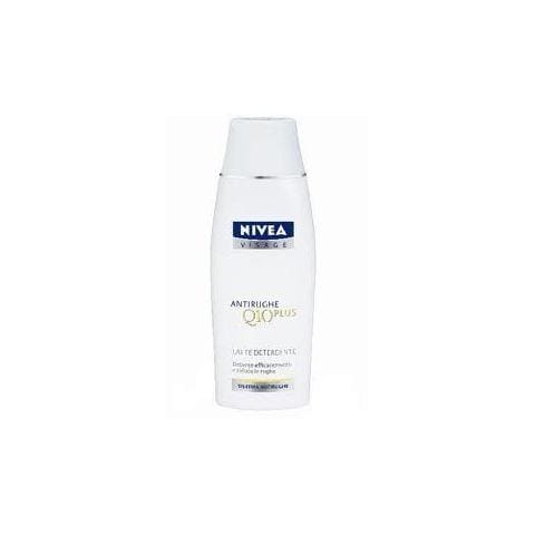 Latte Detergente Antirughe Q10 - Foto 1