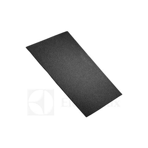 Filtro ai Carboni Attivi Per Air Cleaner EAP 150 - Foto 1